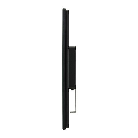 iiyama ProLite TF2415MC-B2 24" Full HD 75Hz 10-Point Touch Monitor : image 3