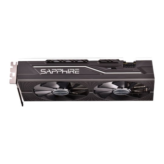 Radeon rx 580 pulse deals