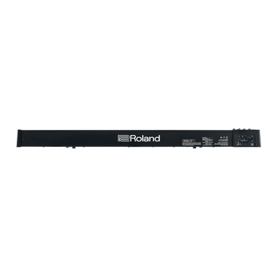 Roland A-88MKII MIDI Keyboard Controller : image 4