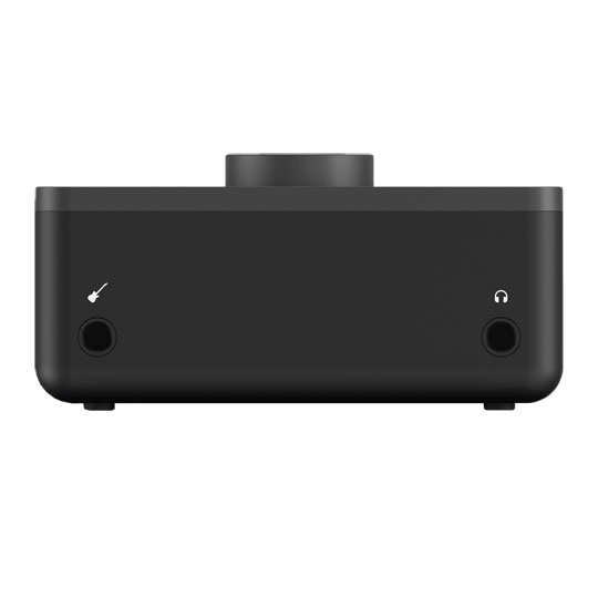Evo by Audient EVO 4 Audio Interface