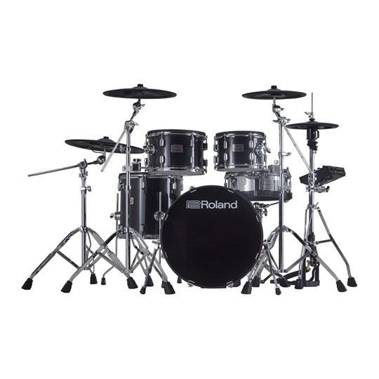 Roland VAD-506 V-Drums Acoustic Design Kit
