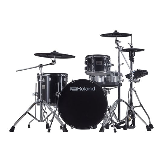 Roland VAD 503 V-Drums Acoustic Design Kit : image 1