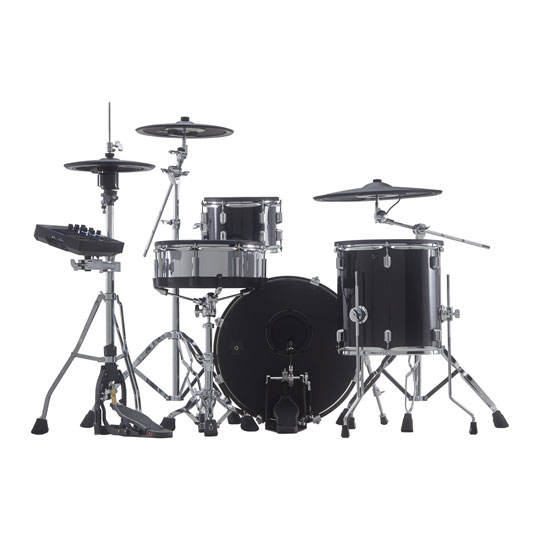 Roland VAD 503 V-Drums Acoustic Design Kit : image 3