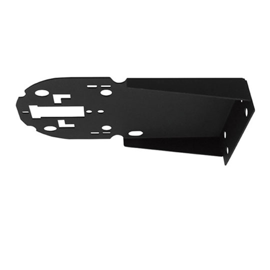 Wall Mount for X5 Ultra PTZ Camera