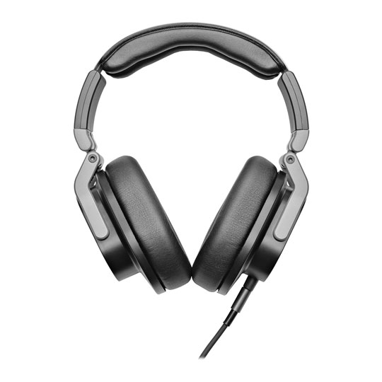 Austrian Audio Hi-X55 Closed Back Headphones