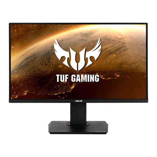 ASUS TUF 28