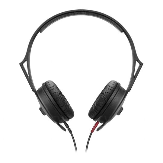 Sennheiser HD-25 Light Headpohones