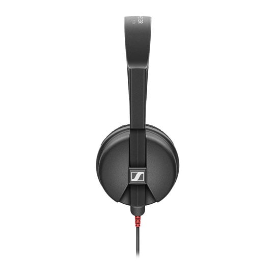 Sennheiser HD-25 Light Headpohones : image 3