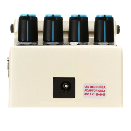 DD-3T Digital Delay : image 4