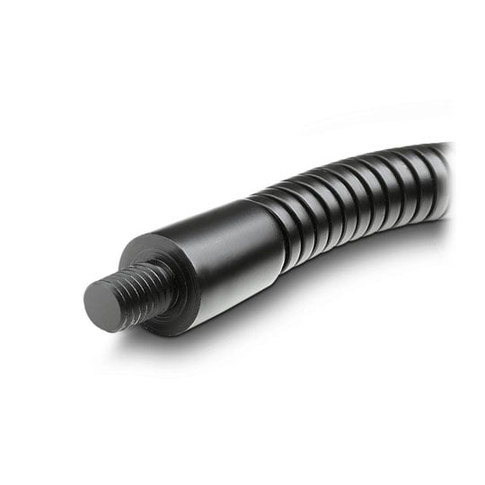 Gravity Gooseneck XL : image 3