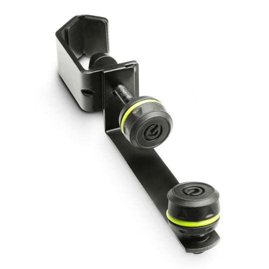 Gravity Holder for Stands : image 3