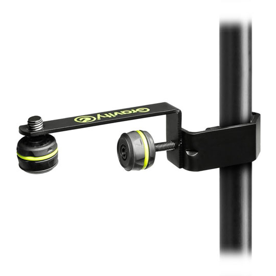 Gravity Holder for Stands : image 4