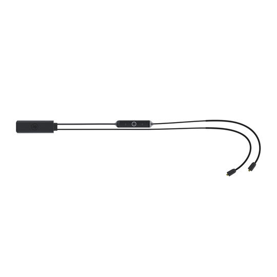 Mackie - 'MP BTA' Bluetooth Adapter
