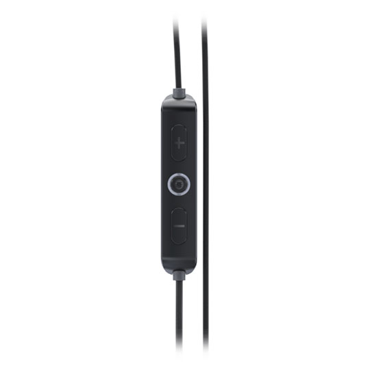 Mackie - 'MP BTA' Bluetooth Adapter : image 3