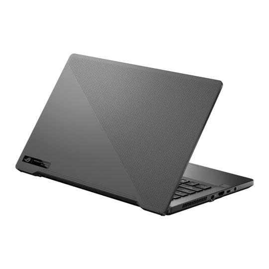 ASUS ROG Zephyrus G14 14" AMD Ryzen 7 RTX 2060 Max-Q Gaming Laptop : image 4