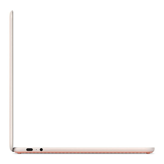 Google Pixelbook Go 13" Core i5 8GB 128GB SSD Chrome OS Laptop : image 2