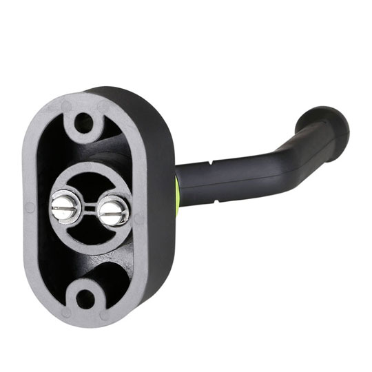 Gravity Wall-Mount Guitar Hanger : image 4