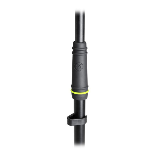 Gravity Short Microphone Stand : image 3