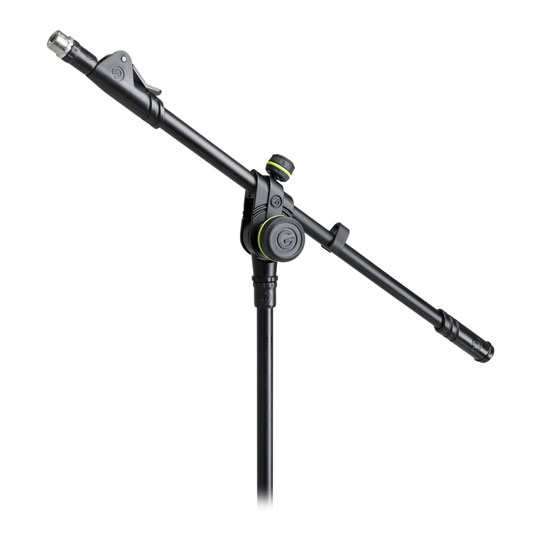 Gravity MS 2322 B Microphone Stand