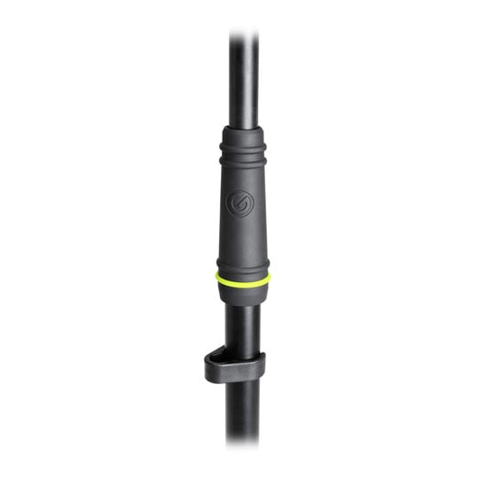 Gravity MS 2322 B Microphone Stand : image 3