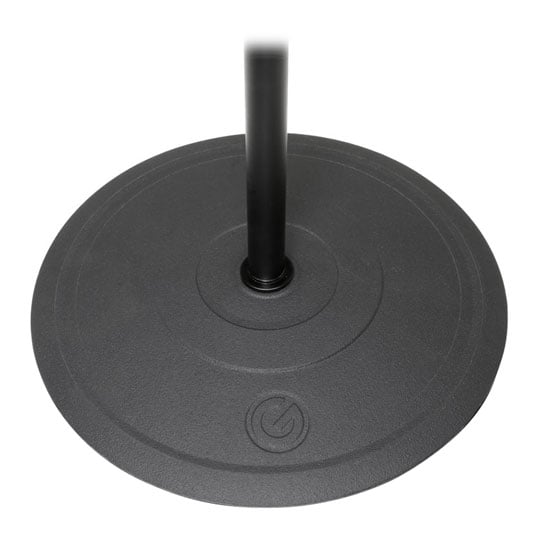 Gravity MS 2322 B Microphone Stand : image 4