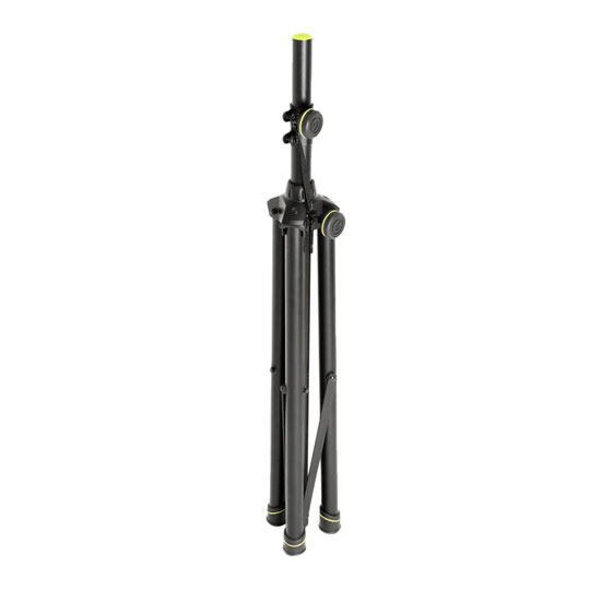 Gravity Aluminium Speaker Stand