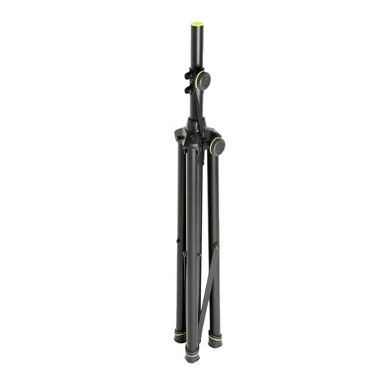 Gravity SS5212BSET1 2 Speaker Stands with Bag : image 3