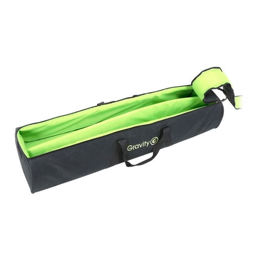 Gravity BG SS 2 B Transport Bag