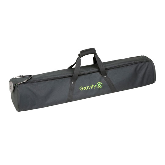 Gravity BG SS 2 B Transport Bag : image 3
