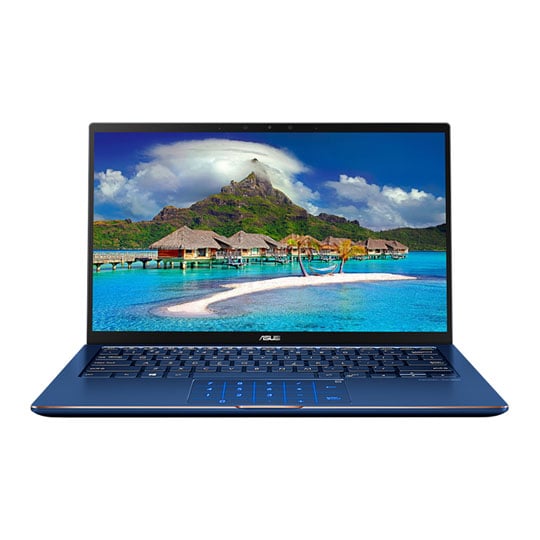 Asus zenbook flip ux362fa hotsell