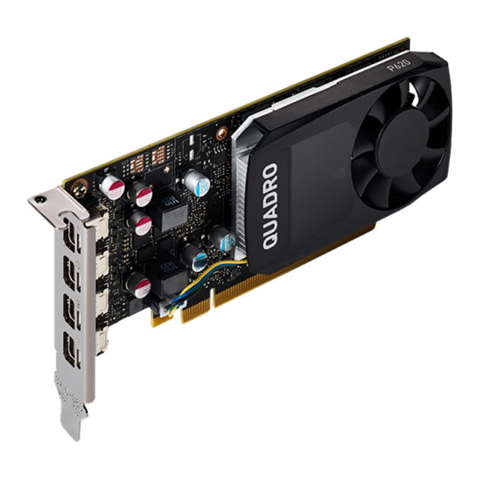 Quadro pascal store