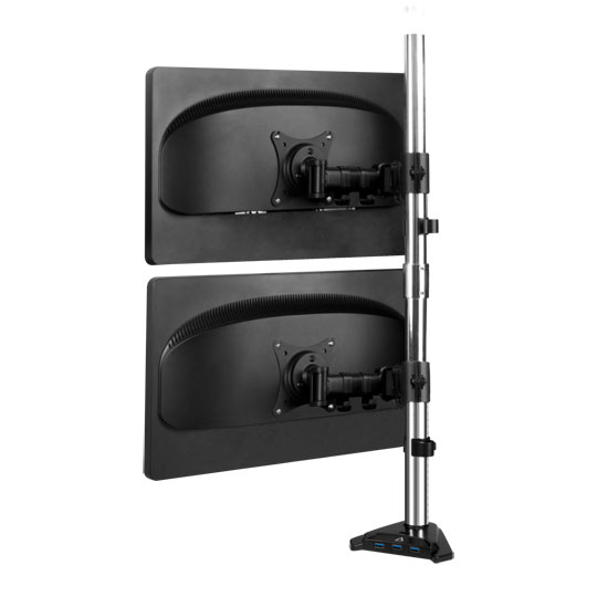 Arctic Z+1 Pro Gen 3 Monitor Extension Arm