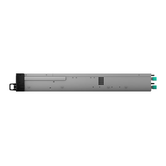 Synology SA3200D 12 Bay 2U Dual Server NAS : image 3