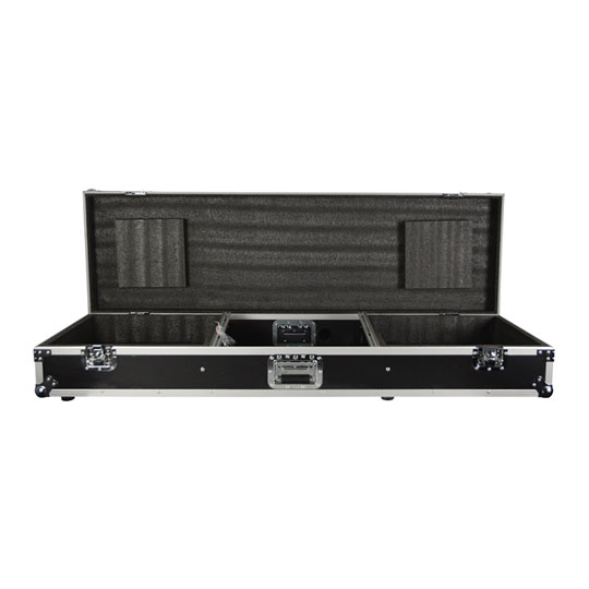 Citronic TT19 DJ Flightcase