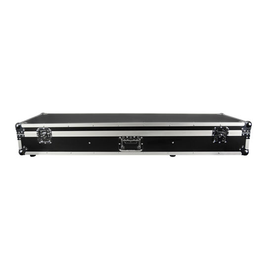 Citronic TT19 DJ Flightcase