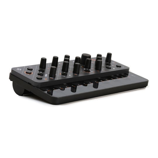 (B-Stock) Modal SKULPT Synthesiser Portable Polyphonic Synthesiser