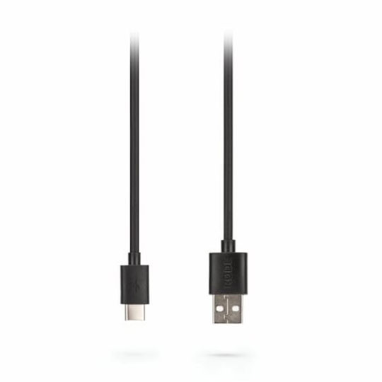 Rode NT-USB Mini Condenser Microphone : image 4