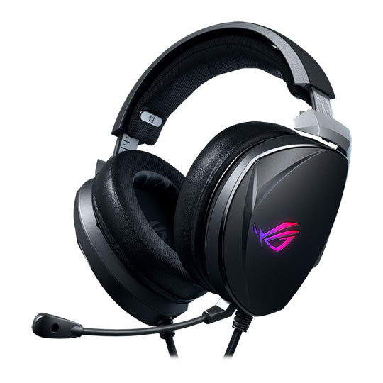 True 7.1 headset 2020 hotsell