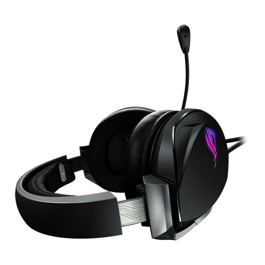 Best true 7.1 gaming headset hotsell
