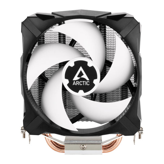 Arctic Freezer 7 X CPU Cooler with 92mm PWM Fan Intel/AMD