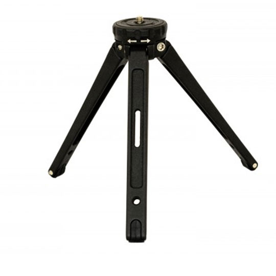 Monopod specifically for 360° cameras LN105625 55472 SCAN UK