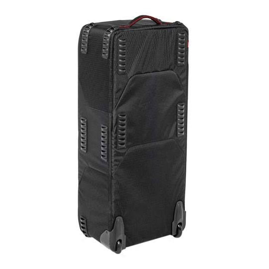 Pro Light LW-97W-2 Rolling Organizer
