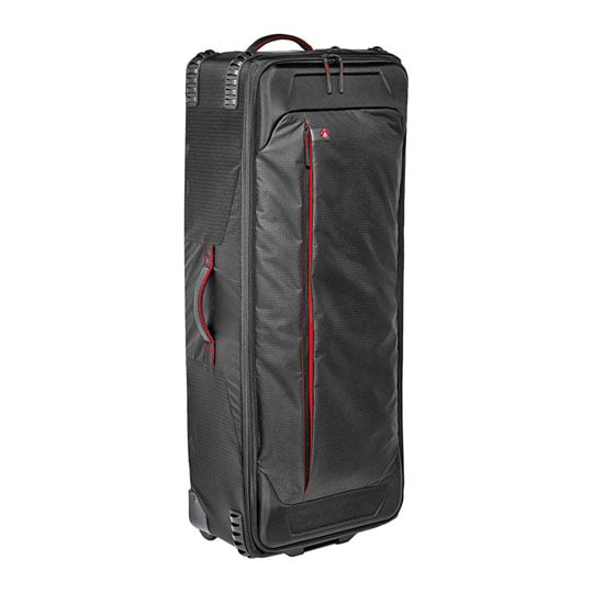 Pro Light LW-99-2 Rolling Organizer