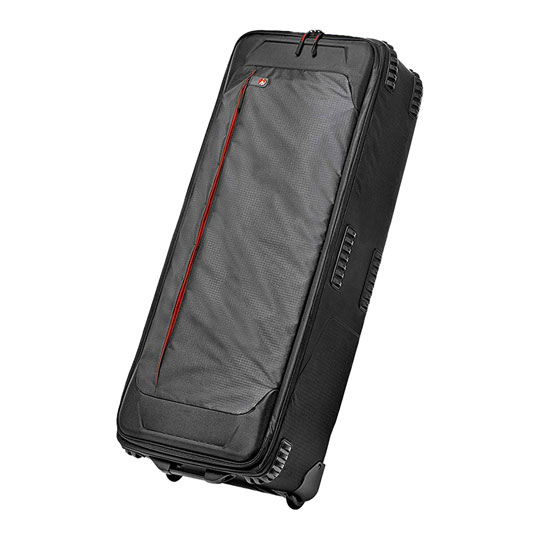 Pro Light LW-99-2 Rolling Organizer