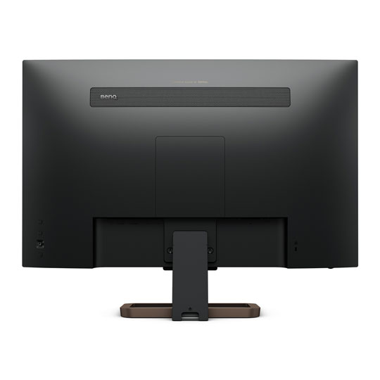 BenQ 27型ワイド EX2780Q WQHD IPS 144Hz EX2780Q Product Info | BenQ US