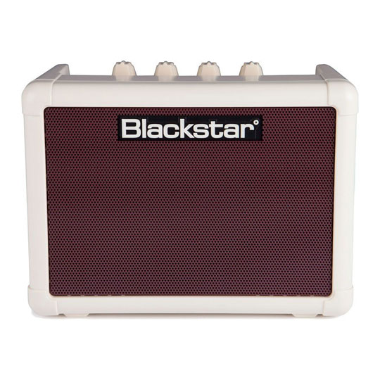 Blackstar Fly 3 Vintage Mini Amp