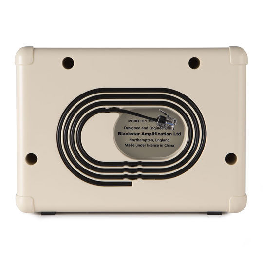 Blackstar Fly 103 Acoustic Extension