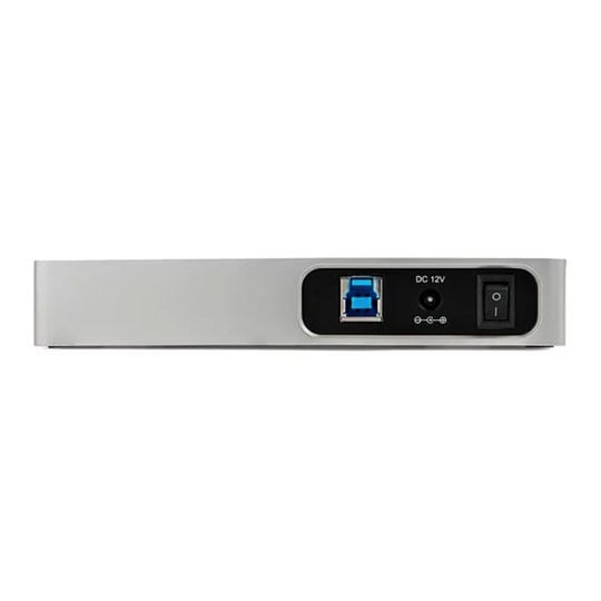 Startech.com Type-C USB 3.0 Type-C to Type-A Hub : image 4