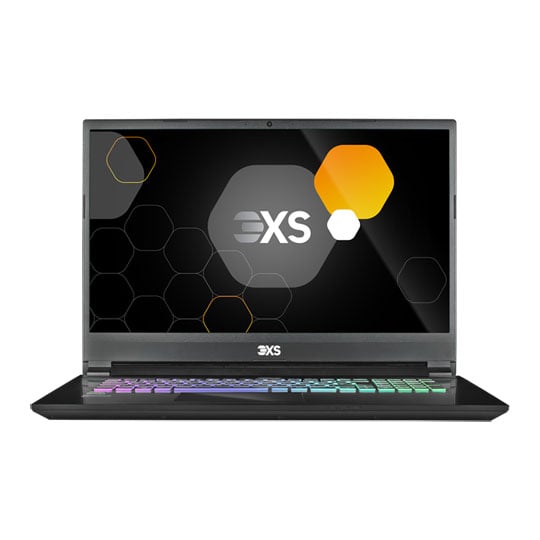 Geforce gtx 1660 laptop deals