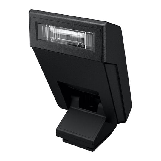 Fujifilm Shoe Mount TTL Flash